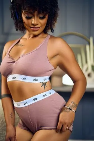 Jai Nova OnlyFans Leaked Free Thumbnail Picture - #HJBDeJbf1h