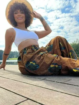 Jai Nova OnlyFans Leaked Free Thumbnail Picture - #IvNvykd8IB