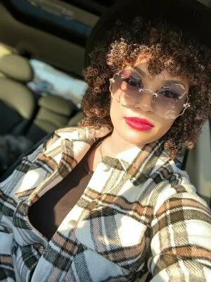 Jai Nova OnlyFans Leaked Free Thumbnail Picture - #J7Elus60T0