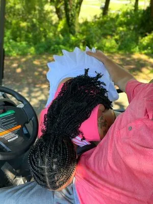 Jai Nova OnlyFans Leaked Free Thumbnail Picture - #LUPgUWJQGm