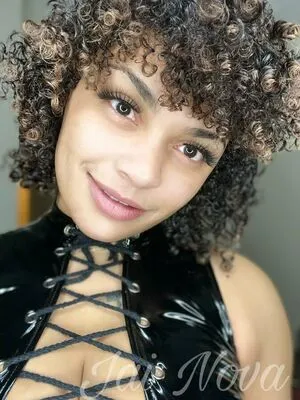 Jai Nova OnlyFans Leaked Free Thumbnail Picture - #OLDF4meXYT