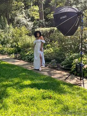 Jai Nova OnlyFans Leaked Free Thumbnail Picture - #ReOxTfqBwp