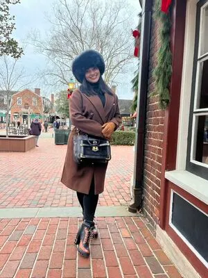 Jai Nova OnlyFans Leaked Free Thumbnail Picture - #TAPYJXbFIf