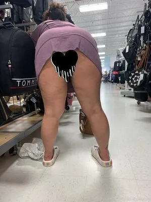 Jai Nova OnlyFans Leaked Free Thumbnail Picture - #TvBhHFP9uy