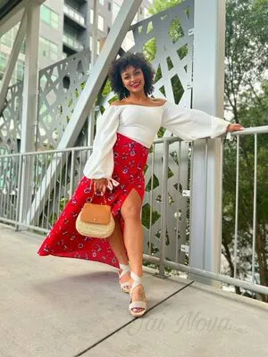 Jai Nova OnlyFans Leaked Free Thumbnail Picture - #UHK2TTpk2S