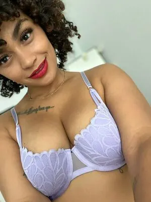 Jai Nova OnlyFans Leaked Free Thumbnail Picture - #WRRO2U5E1p