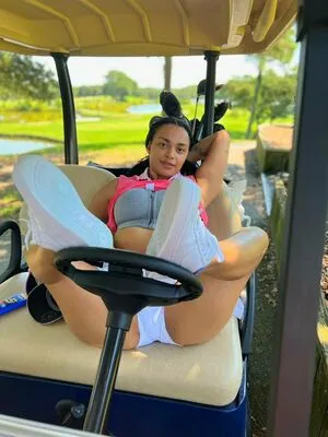 Jai Nova OnlyFans Leaked Free Thumbnail Picture - #WVx1j30GsK