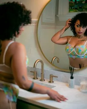 Jai Nova OnlyFans Leaked Free Thumbnail Picture - #XvUCw42VSL