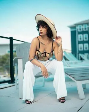 Jai Nova OnlyFans Leaked Free Thumbnail Picture - #fetnMi1CnB