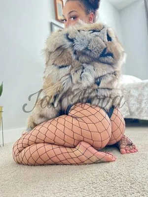 Jai Nova OnlyFans Leaked Free Thumbnail Picture - #iOhkgSyza7