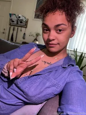 Jai Nova OnlyFans Leaked Free Thumbnail Picture - #p047kUs9HA