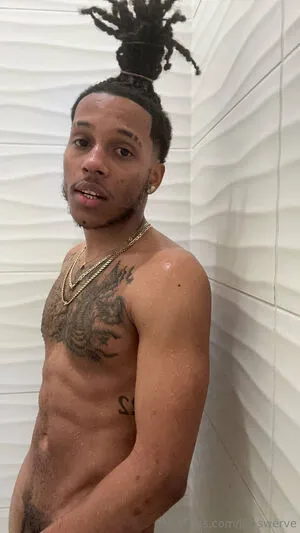 Jai Swerve OnlyFans Leaked Free Thumbnail Picture - #MyFvmURQAU