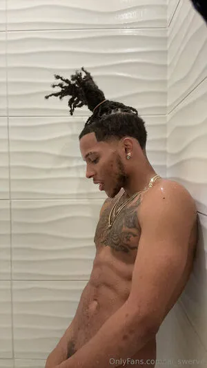 Jai Swerve OnlyFans Leaked Free Thumbnail Picture - #Rr6XdXRogp