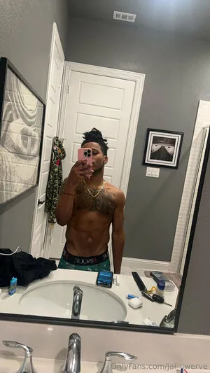 Jai Swerve OnlyFans Leaked Free Thumbnail Picture - #bBE9M1Ug0Y