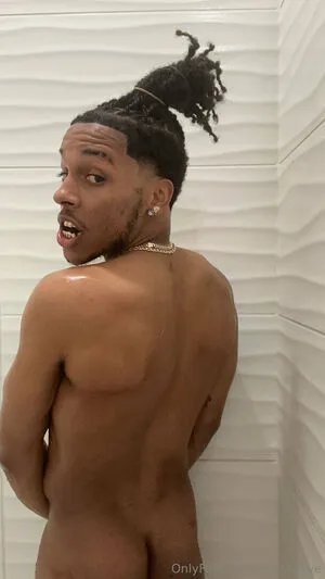 Jai Swerve OnlyFans Leaked Free Thumbnail Picture - #jYVHi0BcLx