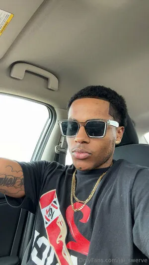 Jai Swerve OnlyFans Leaked Free Thumbnail Picture - #mWqO9AJ7DT