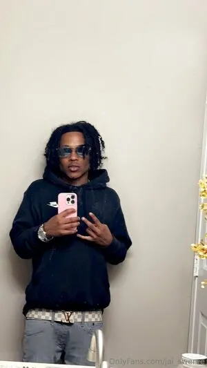 Jai Swerve OnlyFans Leaked Free Thumbnail Picture - #nH33XKX205