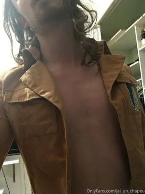 Jai Un Chapeu OnlyFans Leaked Free Thumbnail Picture - #BUN9LoUldu