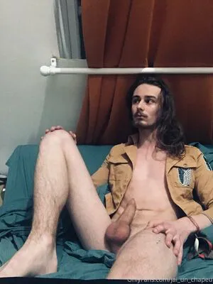 Jai Un Chapeu OnlyFans Leaked Free Thumbnail Picture - #FYP1lfE8uM