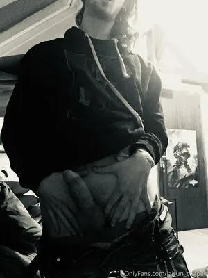 Jai Un Chapeu OnlyFans Leaked Free Thumbnail Picture - #QPGhE1q1kE
