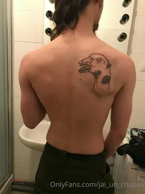 Jai Un Chapeu OnlyFans Leaked Free Thumbnail Picture - #Yx6WjeDyBH