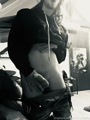 Jai Un Chapeu OnlyFans Leaked Free Thumbnail Picture - #yL9zMcq2w6