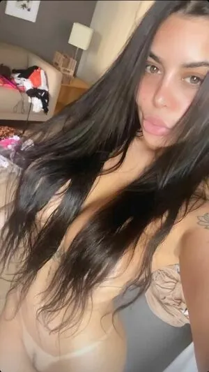 Jaiane Lima OnlyFans Leaked Free Thumbnail Picture - #5M5a9Rv5lo