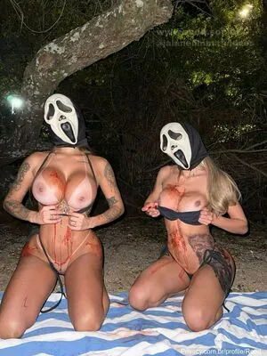 Jaiane Limma OnlyFans Leaked Free Thumbnail Picture - #J39H3x1RS0