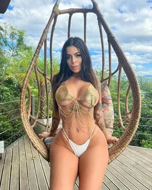Jaiane Limma OnlyFans Leaked Free Thumbnail Picture - #swPhDYrg5I