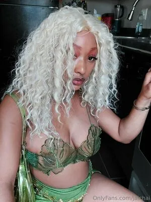 Jaichai OnlyFans Leaked Free Thumbnail Picture - #7oYnQQM3Z1