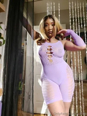 Jaichai OnlyFans Leaked Free Thumbnail Picture - #GlSXxnr7HM