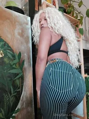 Jaichai OnlyFans Leaked Free Thumbnail Picture - #Ytflau0fgU