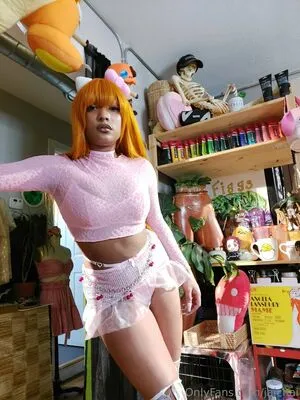 Jaichai OnlyFans Leaked Free Thumbnail Picture - #fxY5VHVTMb