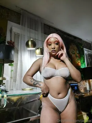 Jaichai OnlyFans Leaked Free Thumbnail Picture - #hAsMrsowaY