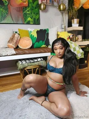 Jaichai OnlyFans Leaked Free Thumbnail Picture - #mJb5pPvGxl