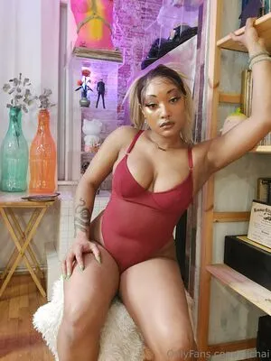 Jaichai OnlyFans Leaked Free Thumbnail Picture - #nf6su6lvIT