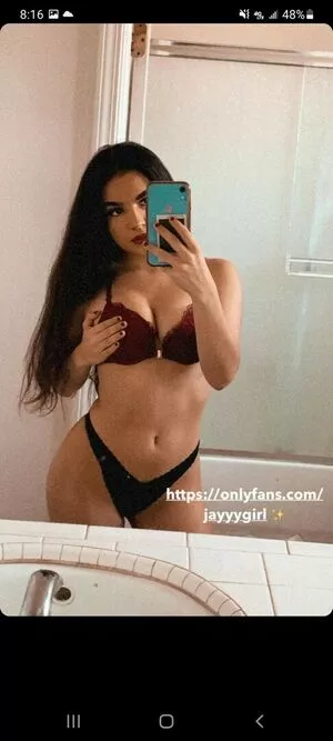 Jaida Marie Holguin OnlyFans Leaked Free Thumbnail Picture - #GGKRx667iy