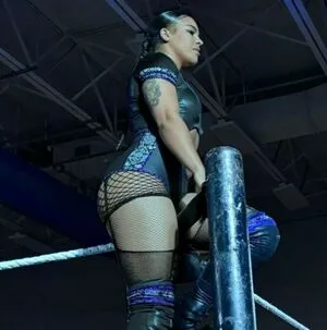 Jaida Parker Wwe OnlyFans Leaked Free Thumbnail Picture - #04npwqFL2G