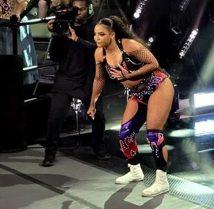 Jaida Parker Wwe OnlyFans Leaked Free Thumbnail Picture - #0anaJhsoZ5