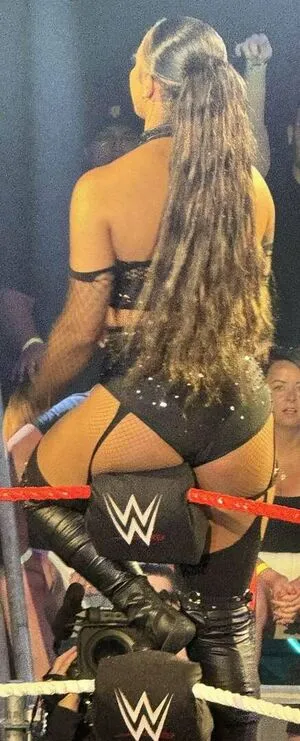 Jaida Parker Wwe OnlyFans Leaked Free Thumbnail Picture - #147iE4eRtT