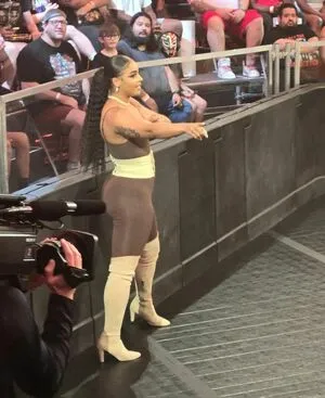 Jaida Parker Wwe OnlyFans Leaked Free Thumbnail Picture - #15Ncfs2fN3