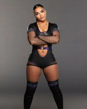 Jaida Parker Wwe OnlyFans Leaked Free Thumbnail Picture - #1TxjwC6Hqt