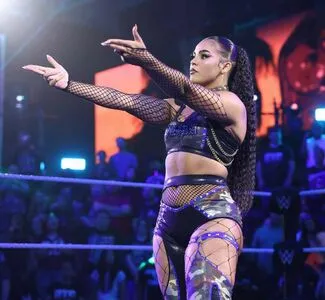 Jaida Parker Wwe OnlyFans Leaked Free Thumbnail Picture - #1ow2HspcF0