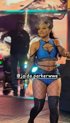 Jaida Parker Wwe OnlyFans Leaked Free Thumbnail Picture - #22TOmj6RII