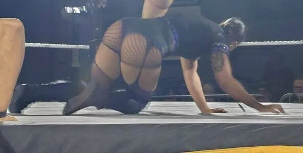 Jaida Parker Wwe OnlyFans Leaked Free Thumbnail Picture - #24FcROQbuh