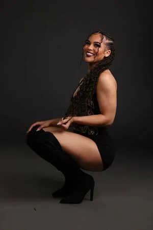 Jaida Parker Wwe OnlyFans Leaked Free Thumbnail Picture - #2OsvUXxpVv