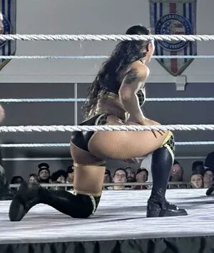Jaida Parker Wwe OnlyFans Leaked Free Thumbnail Picture - #2euUIhnEX9