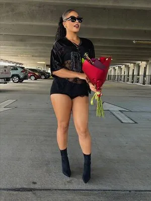 Jaida Parker Wwe OnlyFans Leaked Free Thumbnail Picture - #2rHrLQDRc9