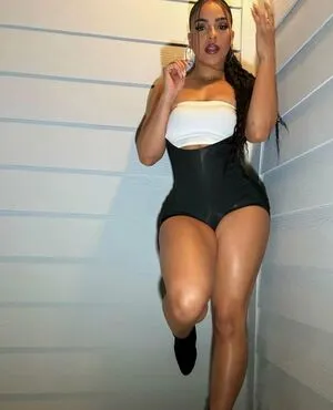 Jaida Parker Wwe OnlyFans Leaked Free Thumbnail Picture - #3NgUBVi83c