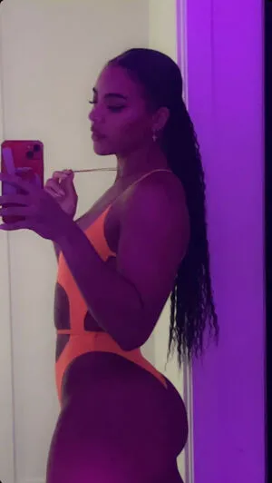 Jaida Parker Wwe OnlyFans Leaked Free Thumbnail Picture - #44jtz8ilIe